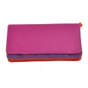 Mywalit, ��������, 237-75